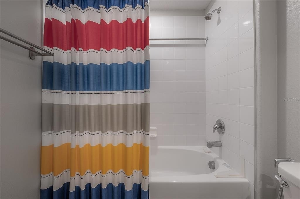 3615 Cat Mint Street - Photo 17