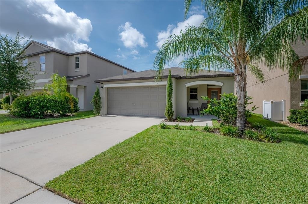 3615 Cat Mint Street - Photo 3