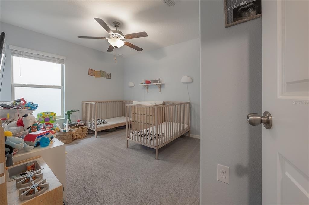 3615 Cat Mint Street - Photo 14