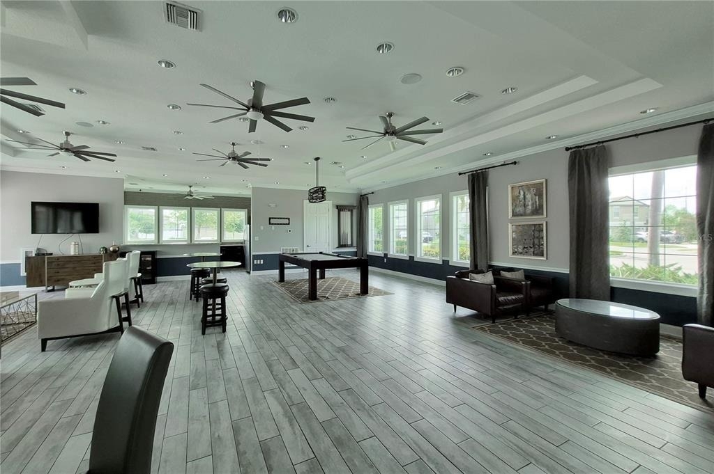 3615 Cat Mint Street - Photo 26