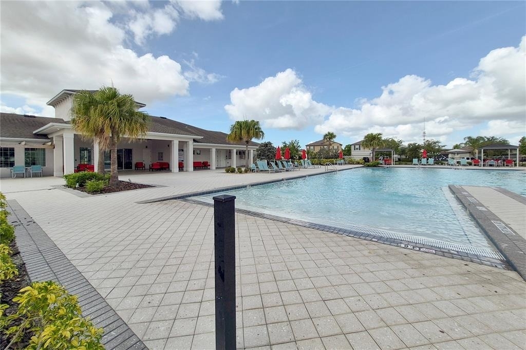 3615 Cat Mint Street - Photo 32