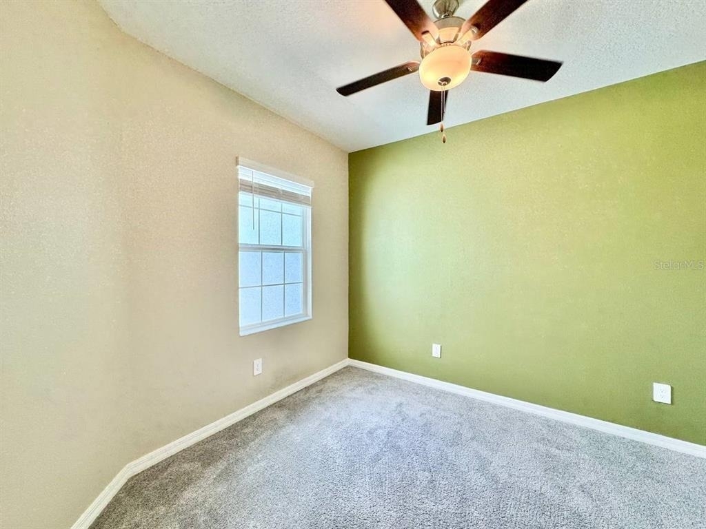 10809 Fowlers Bluff Court - Photo 16