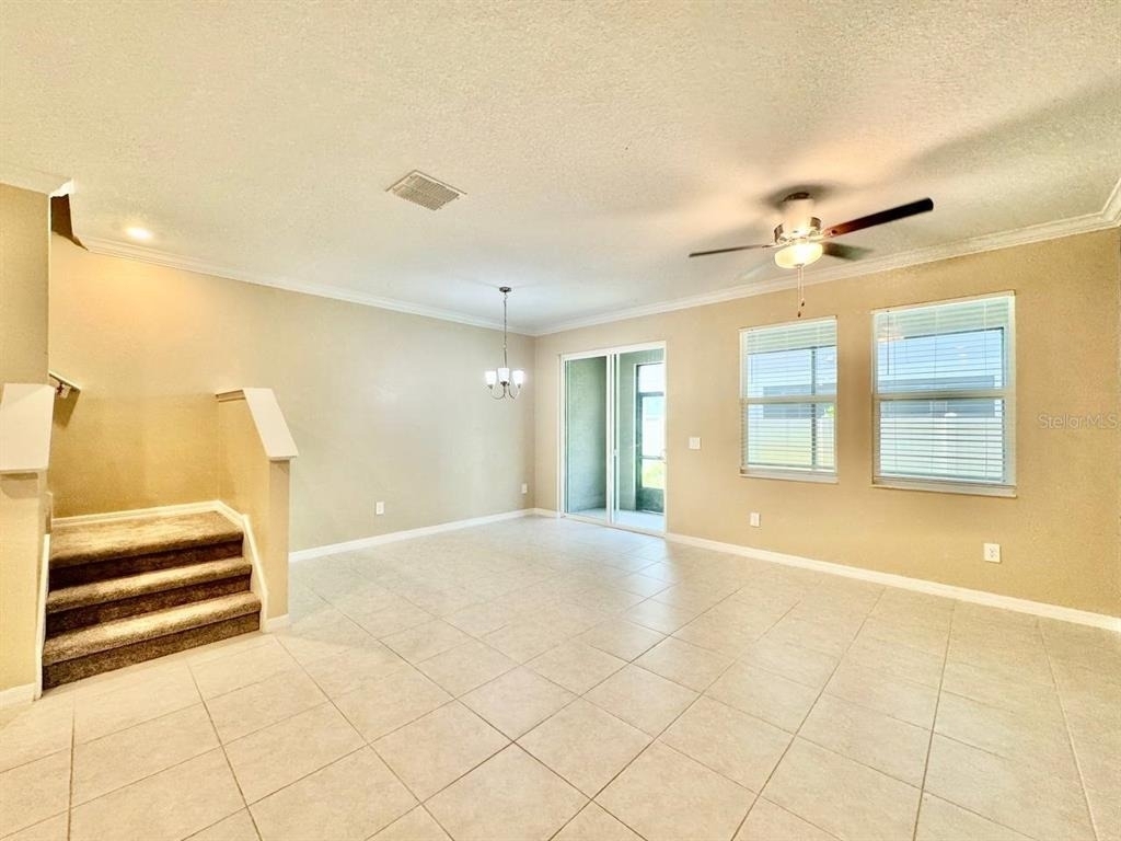 10809 Fowlers Bluff Court - Photo 12