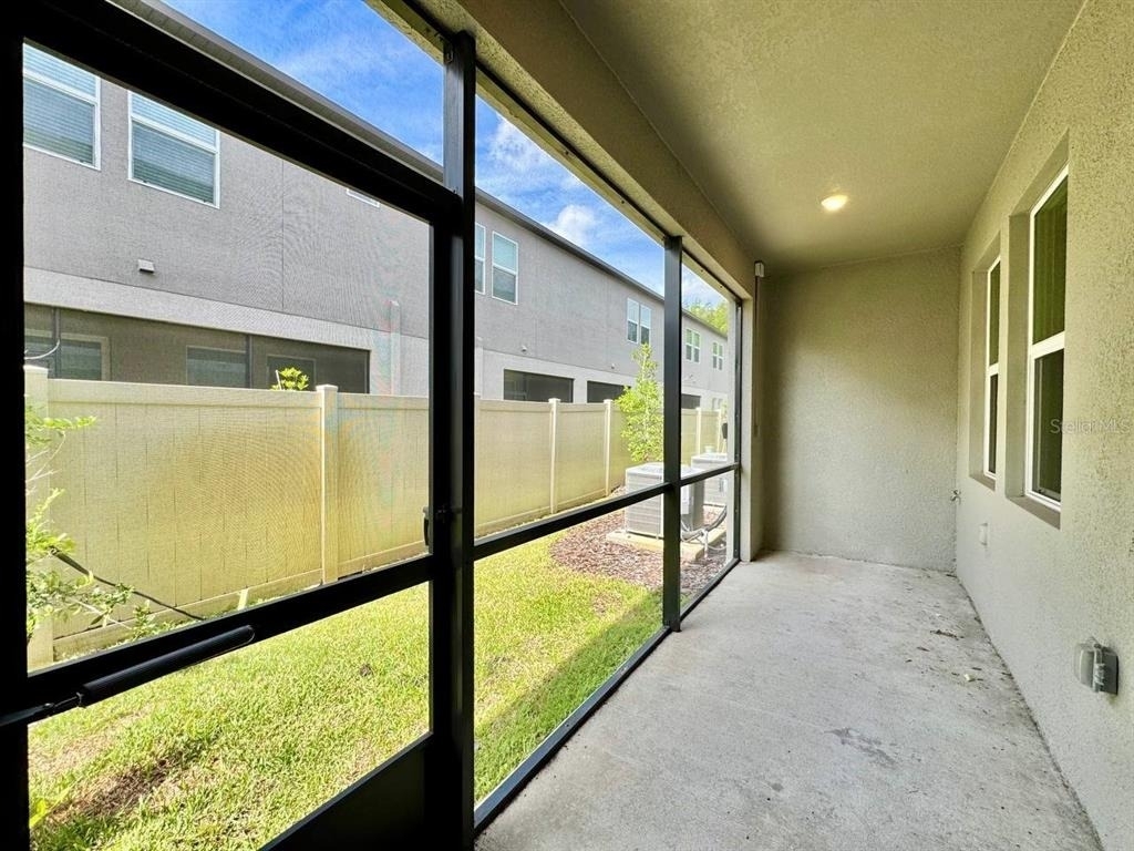 10809 Fowlers Bluff Court - Photo 31