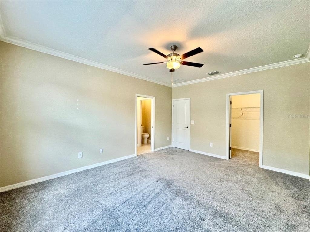 10809 Fowlers Bluff Court - Photo 25