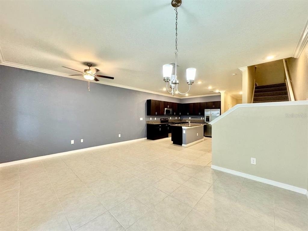 10809 Fowlers Bluff Court - Photo 11
