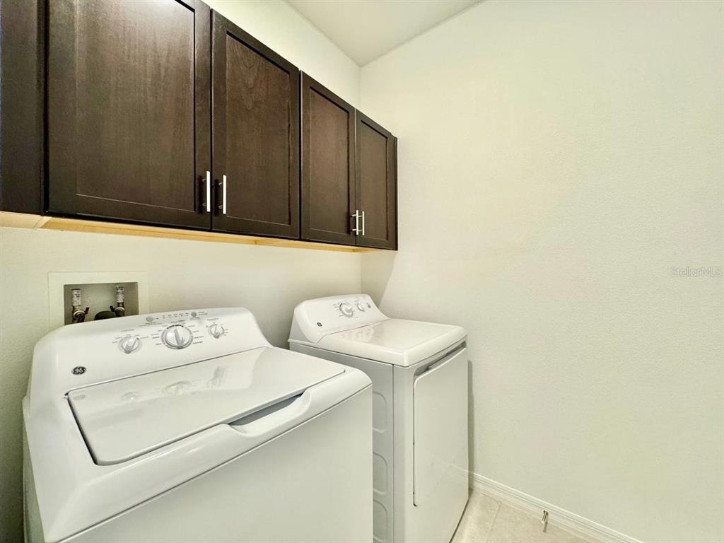 10809 Fowlers Bluff Court - Photo 23