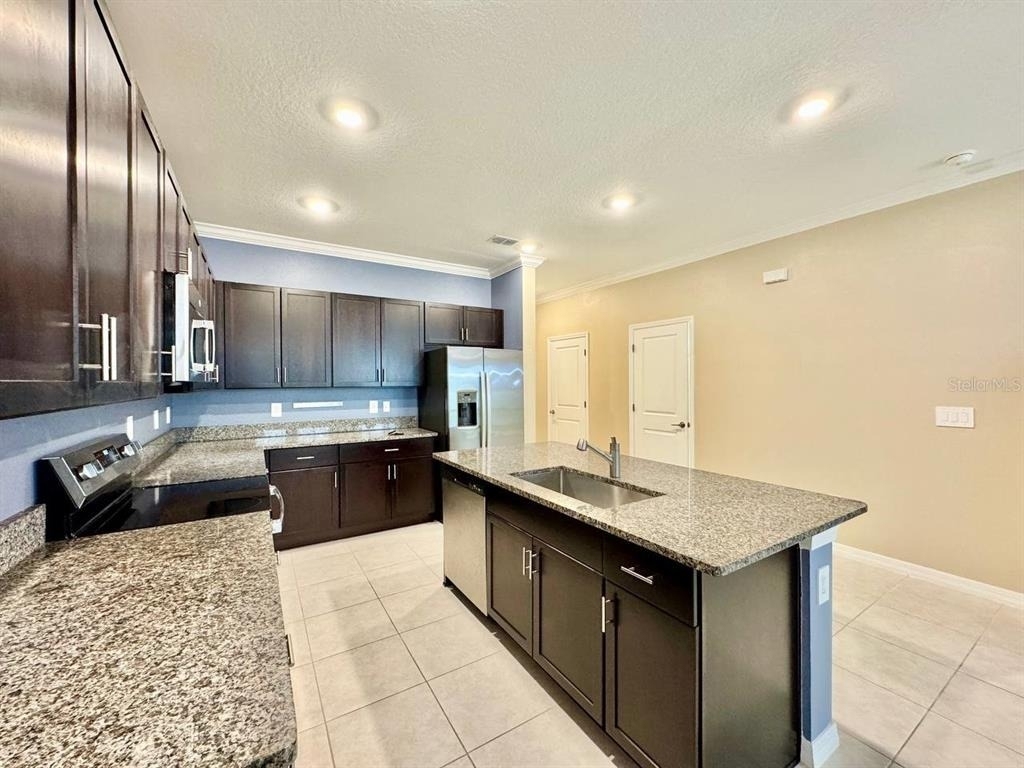 10809 Fowlers Bluff Court - Photo 6