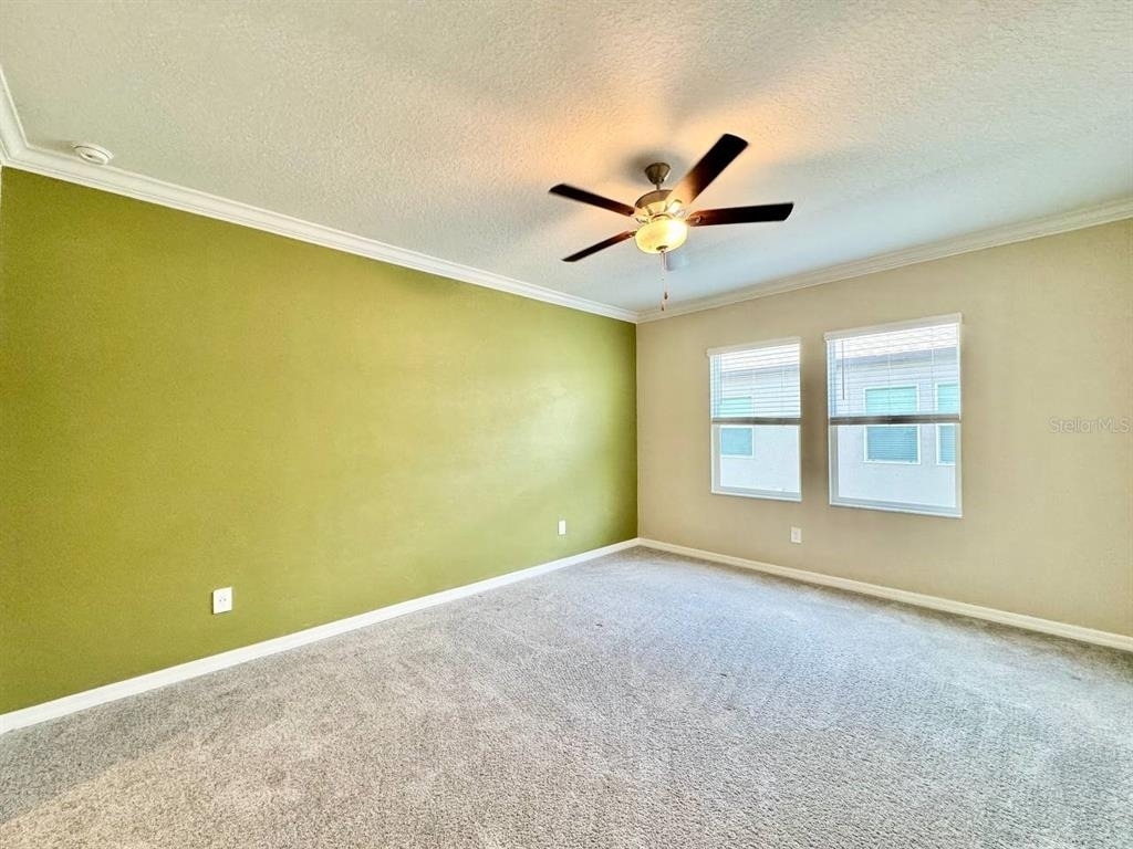 10809 Fowlers Bluff Court - Photo 24