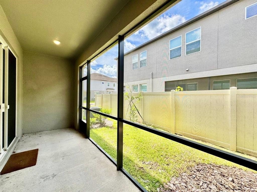 10809 Fowlers Bluff Court - Photo 32