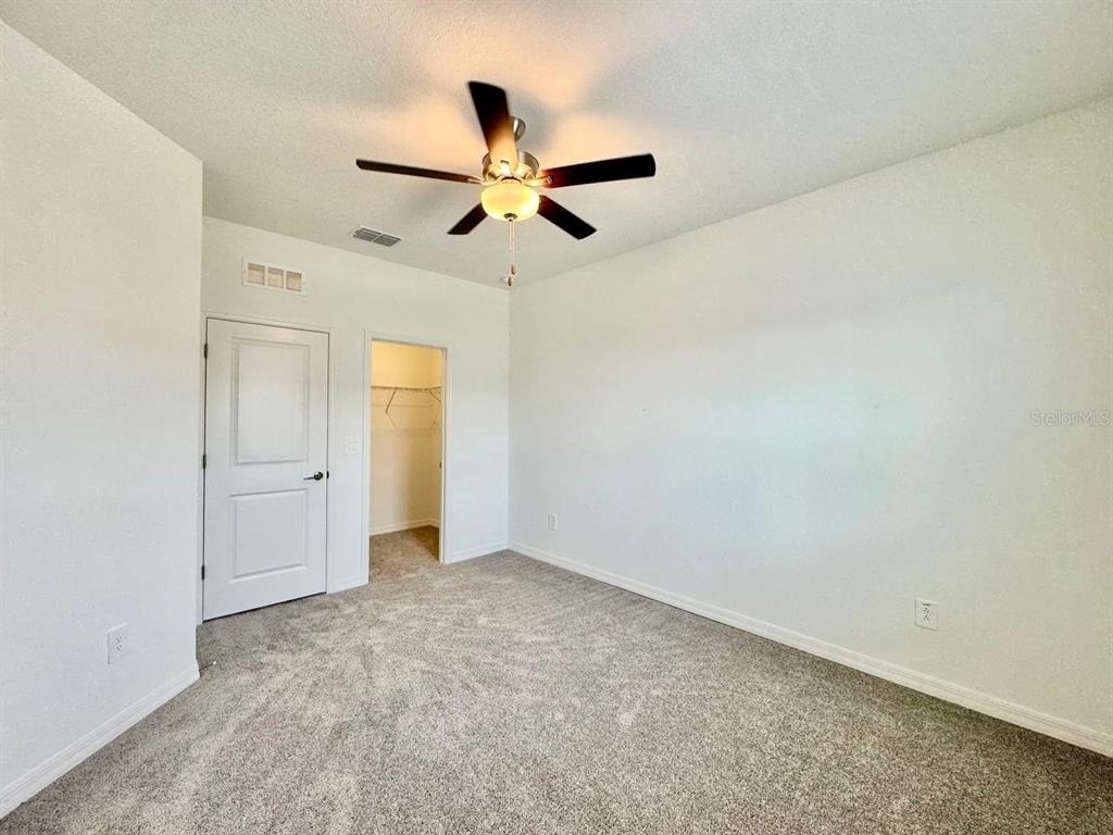 10809 Fowlers Bluff Court - Photo 20