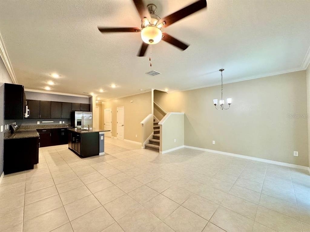 10809 Fowlers Bluff Court - Photo 10