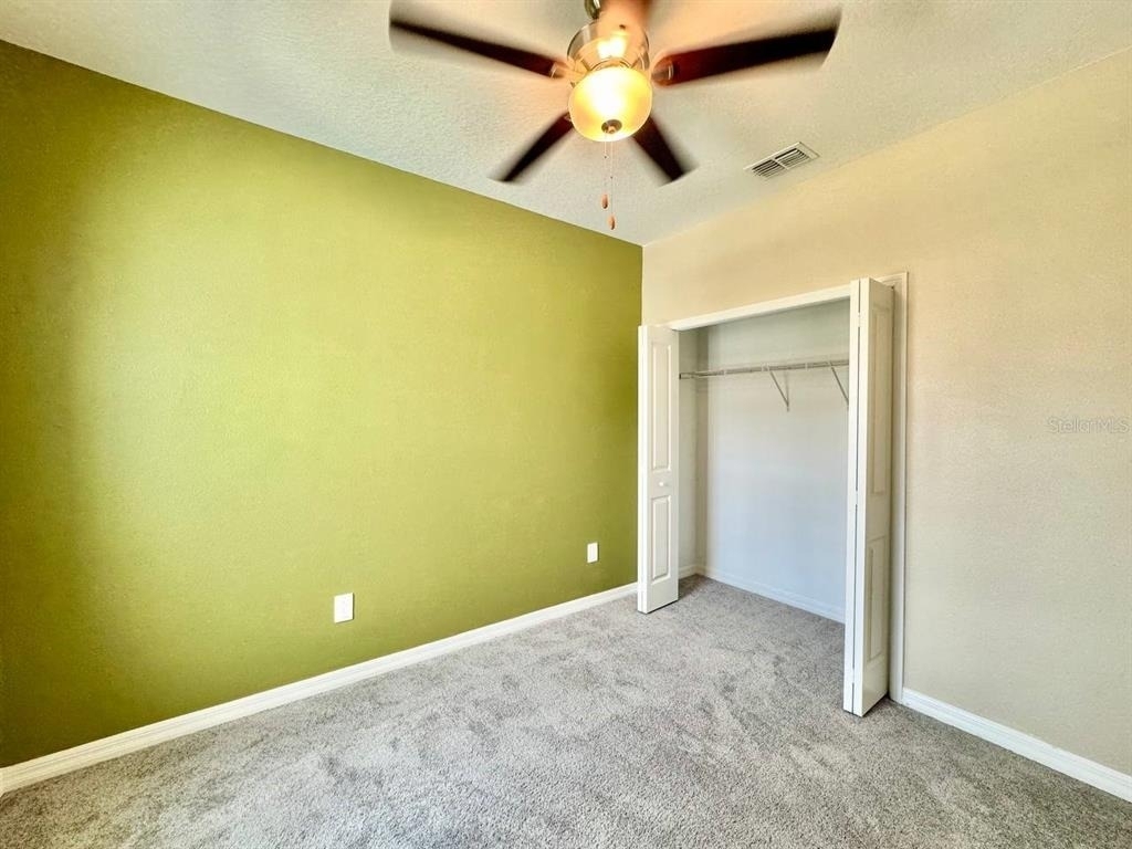 10809 Fowlers Bluff Court - Photo 17