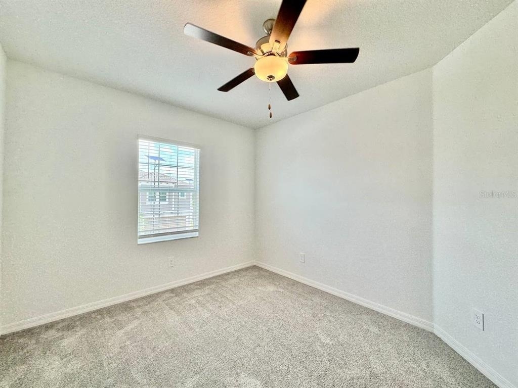 10809 Fowlers Bluff Court - Photo 21