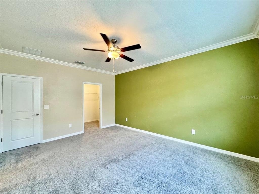 10809 Fowlers Bluff Court - Photo 26