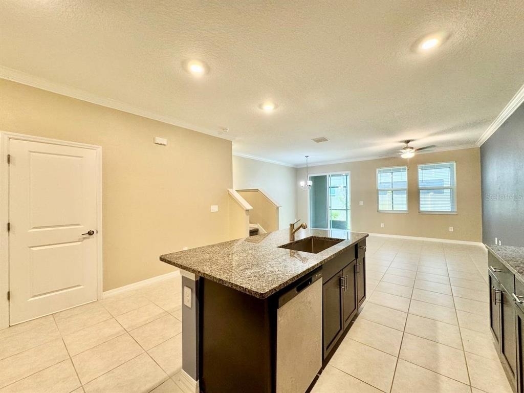 10809 Fowlers Bluff Court - Photo 7