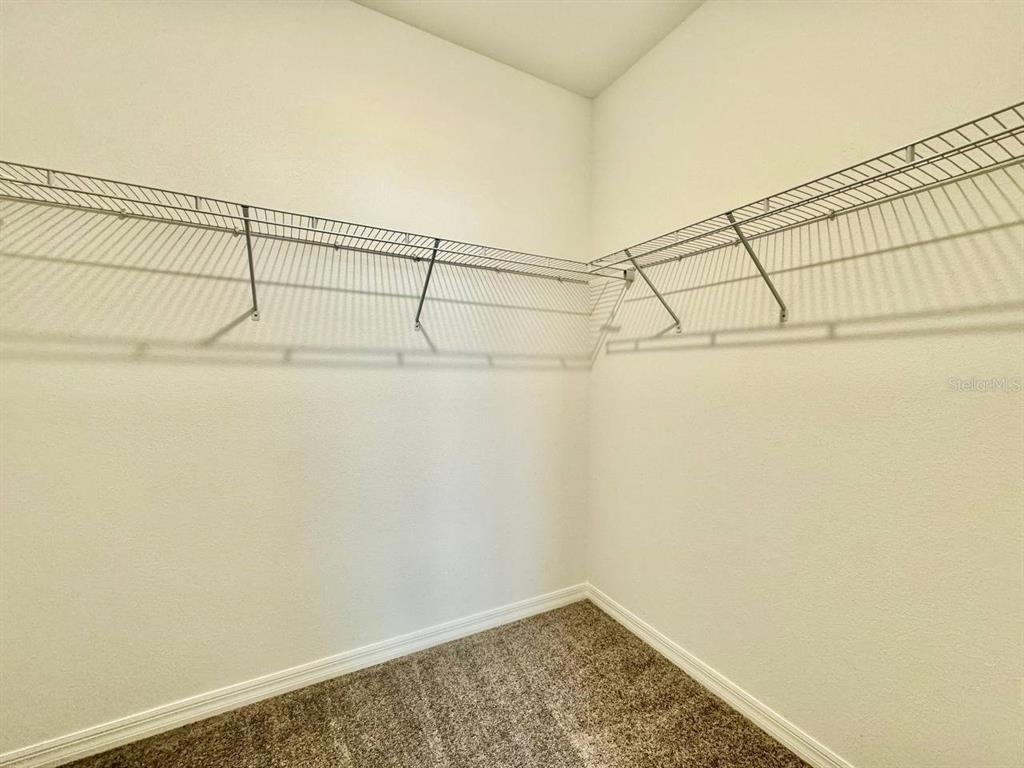 10809 Fowlers Bluff Court - Photo 27