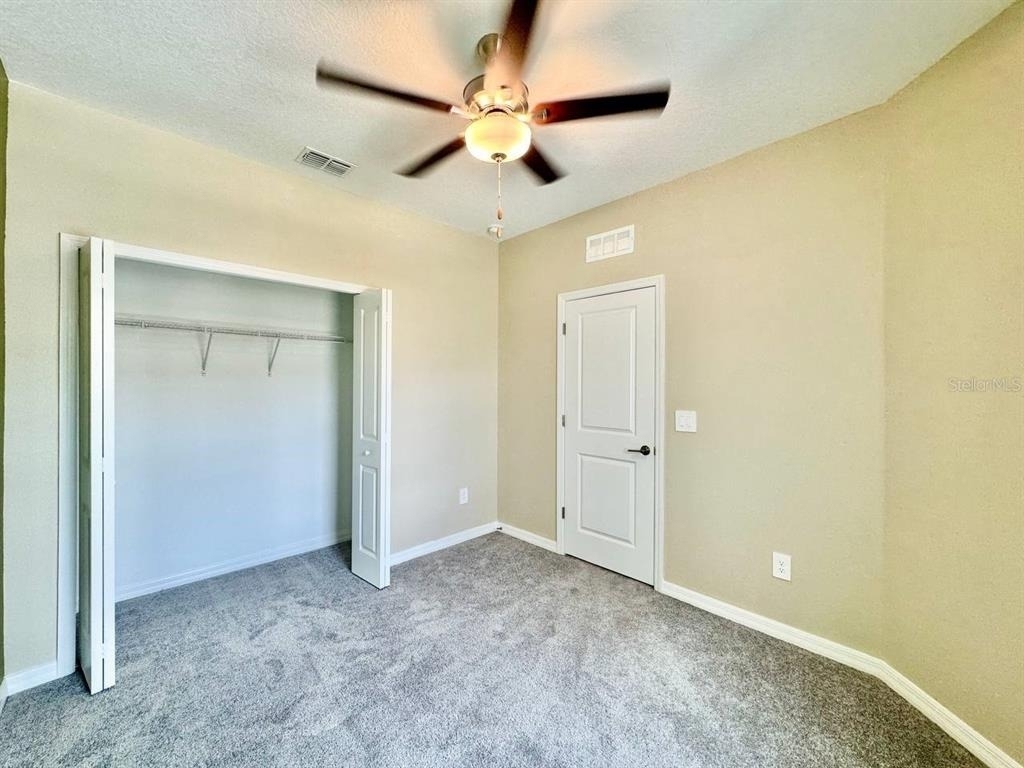 10809 Fowlers Bluff Court - Photo 18