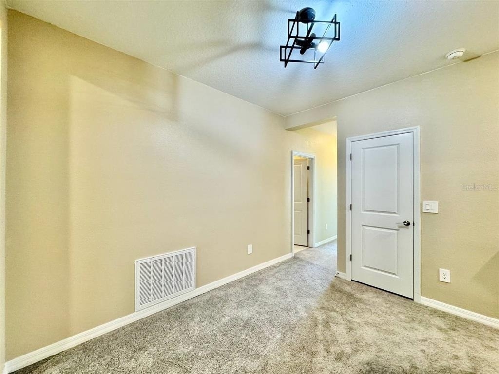 10809 Fowlers Bluff Court - Photo 14