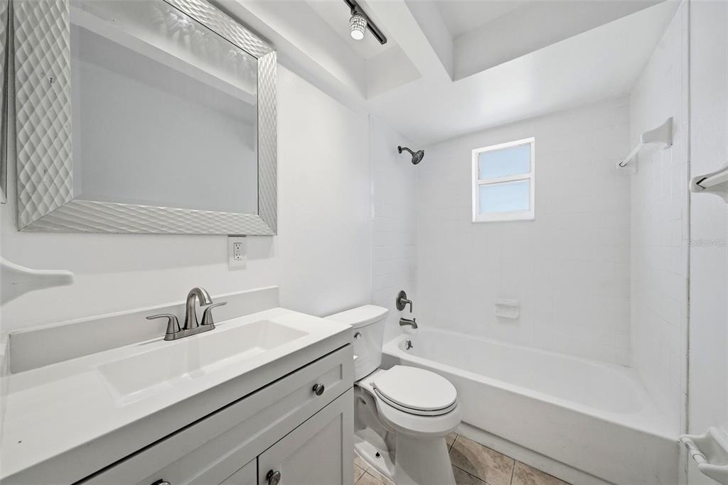 2564 42nd Avenue N - Photo 13