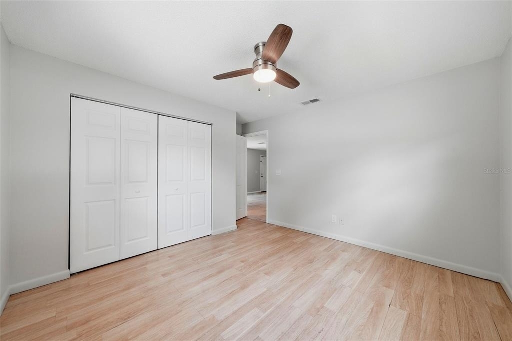 2564 42nd Avenue N - Photo 12