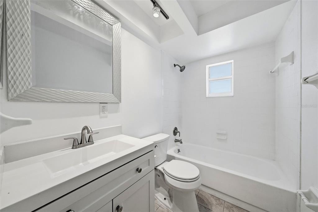 2564 42nd Avenue N - Photo 13