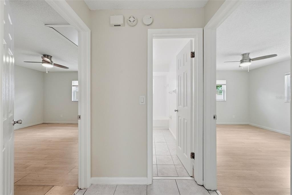 2564 42nd Avenue N - Photo 4