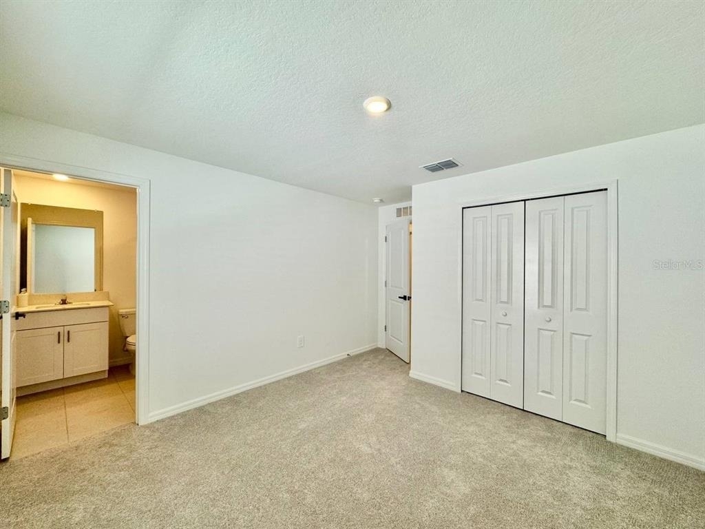 10275 Purple Leaf Court - Photo 20