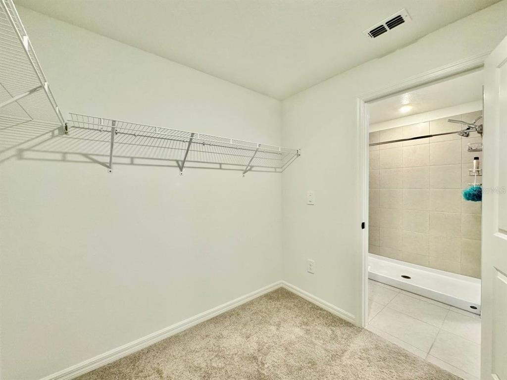 10275 Purple Leaf Court - Photo 17