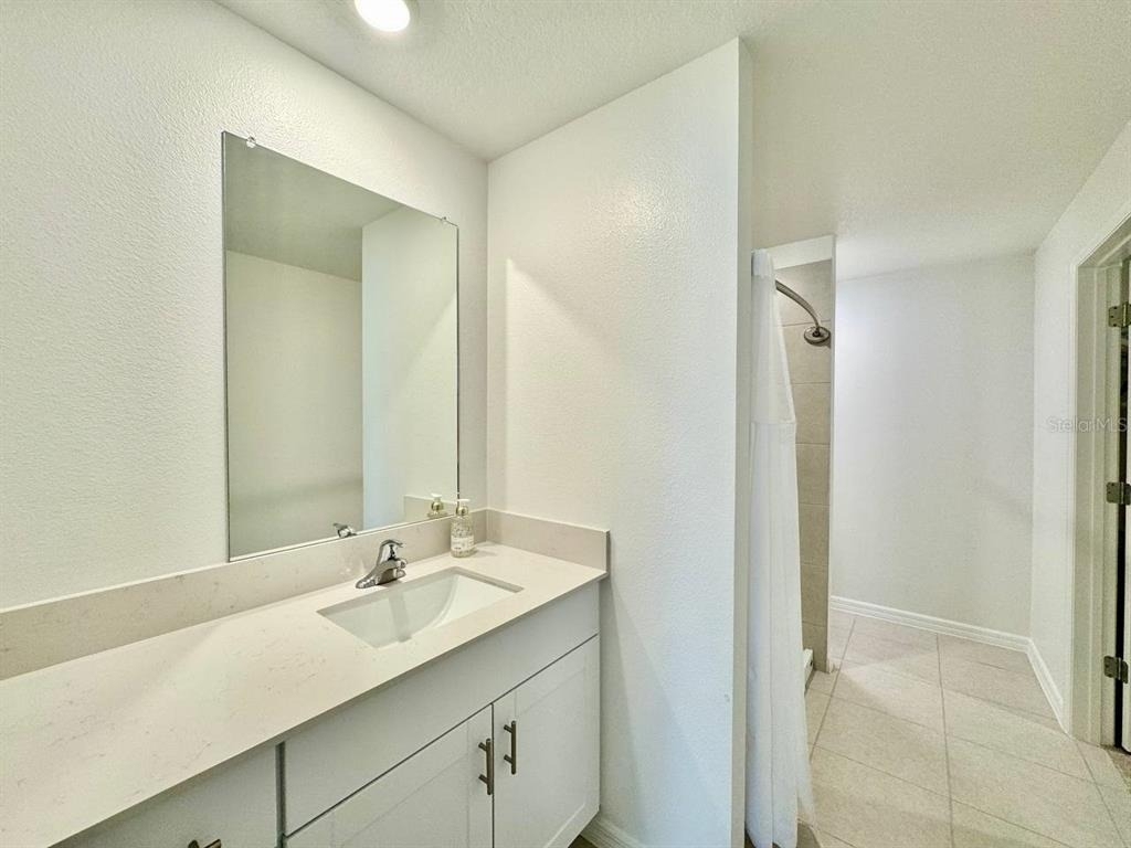 10275 Purple Leaf Court - Photo 18