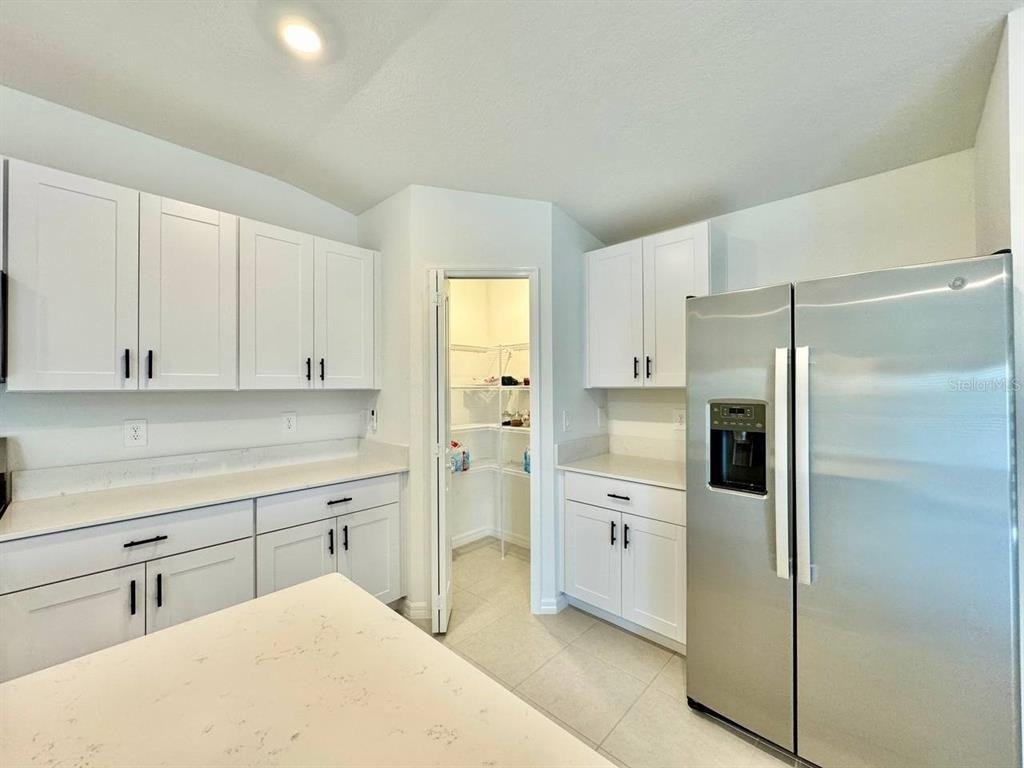 10275 Purple Leaf Court - Photo 6