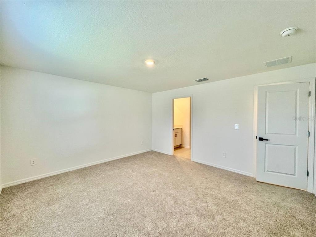 10275 Purple Leaf Court - Photo 12