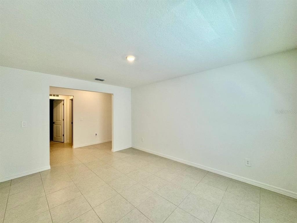 10275 Purple Leaf Court - Photo 11
