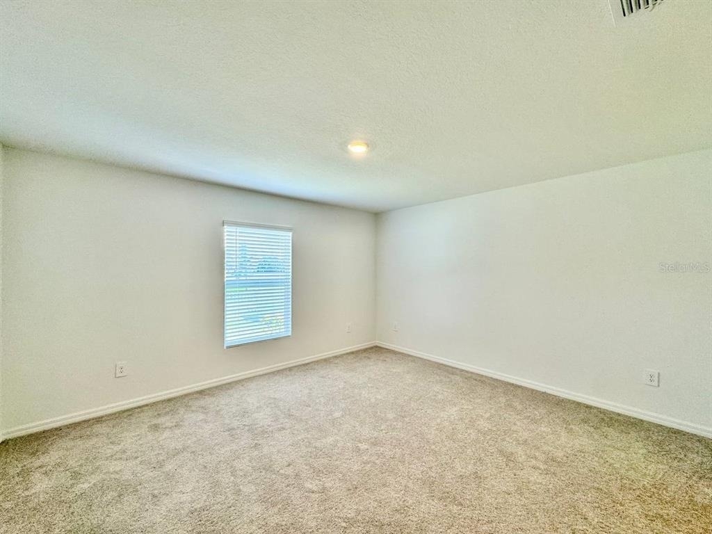 10275 Purple Leaf Court - Photo 14