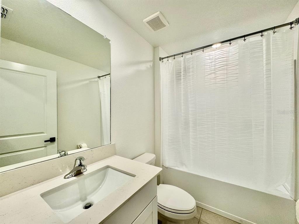 10275 Purple Leaf Court - Photo 24