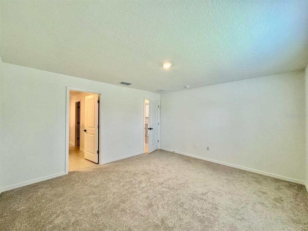 10275 Purple Leaf Court - Photo 13