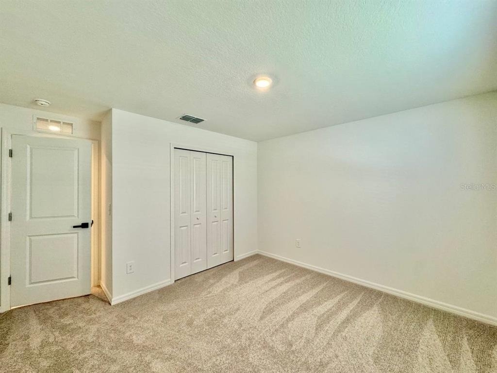 10275 Purple Leaf Court - Photo 26