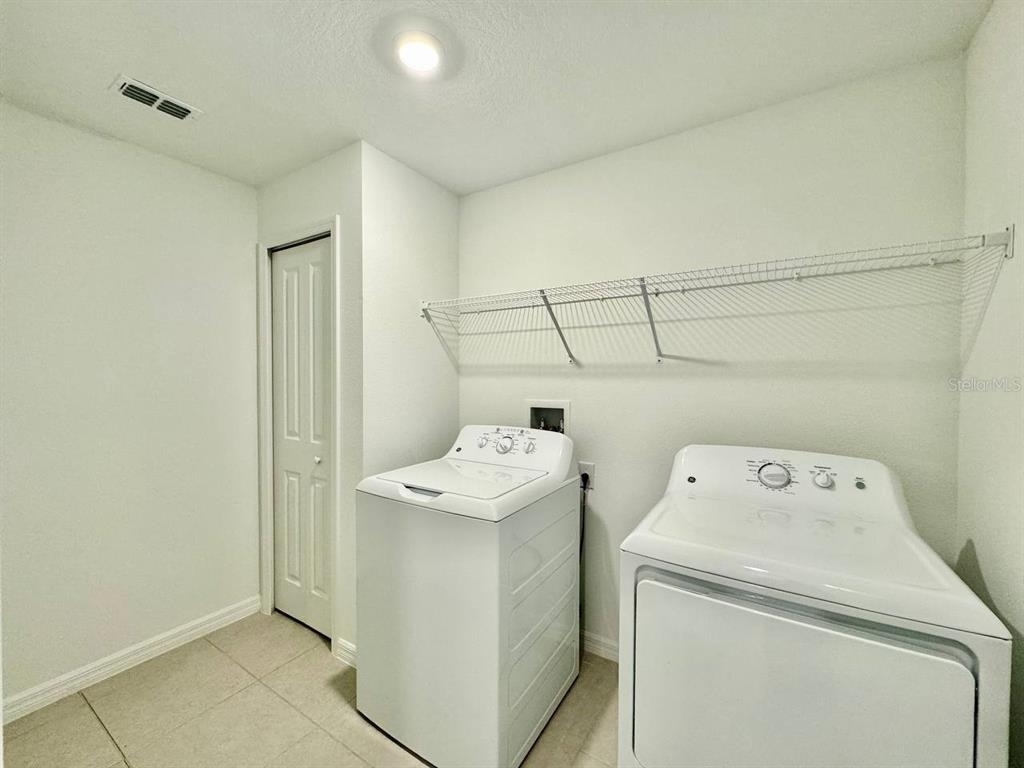 10275 Purple Leaf Court - Photo 30
