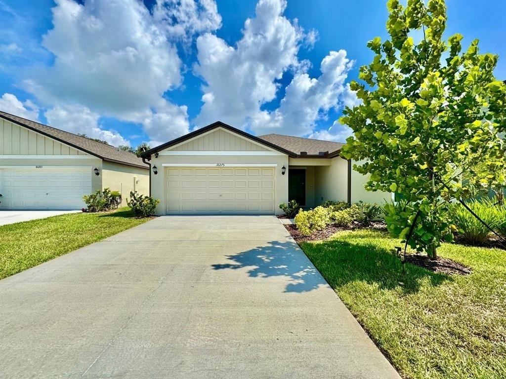 10275 Purple Leaf Court - Photo 1