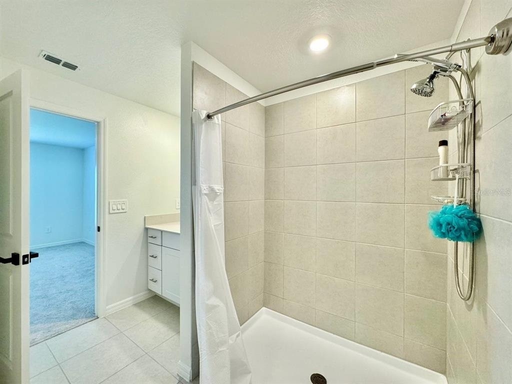 10275 Purple Leaf Court - Photo 16