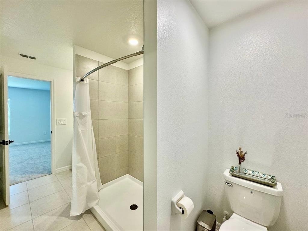 10275 Purple Leaf Court - Photo 15
