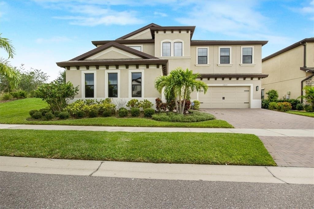 12859 Satin Lily Drive - Photo 0