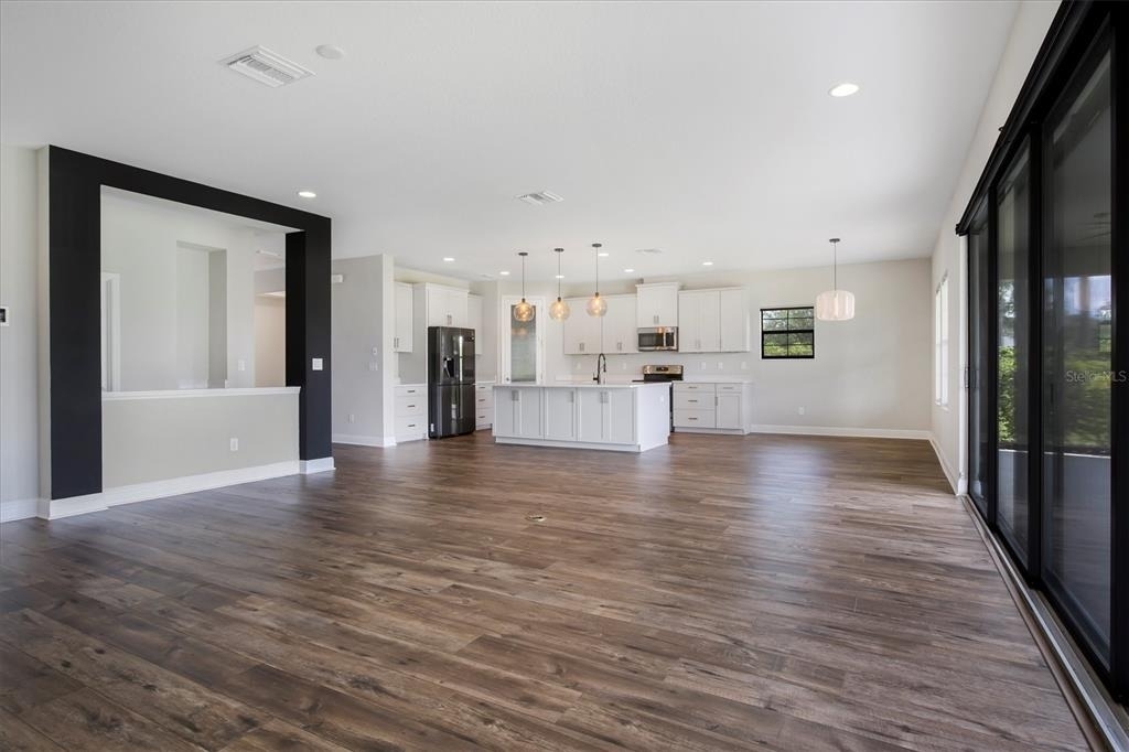 12859 Satin Lily Drive - Photo 8