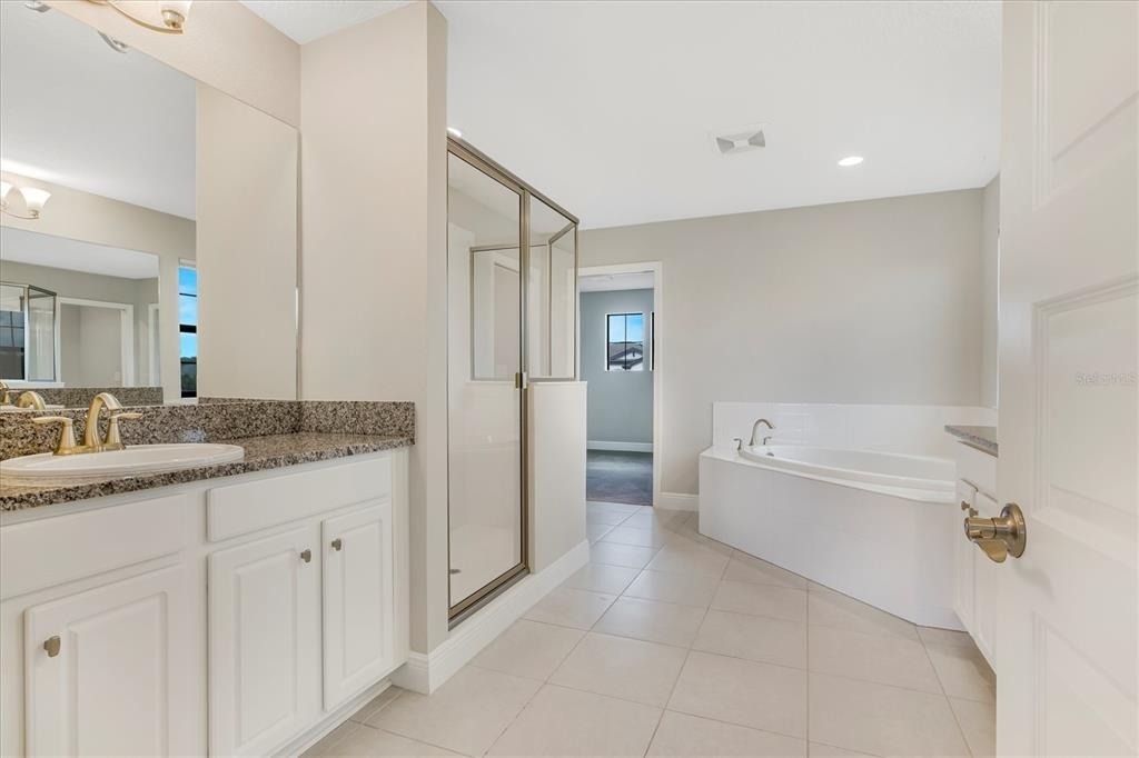 12859 Satin Lily Drive - Photo 13