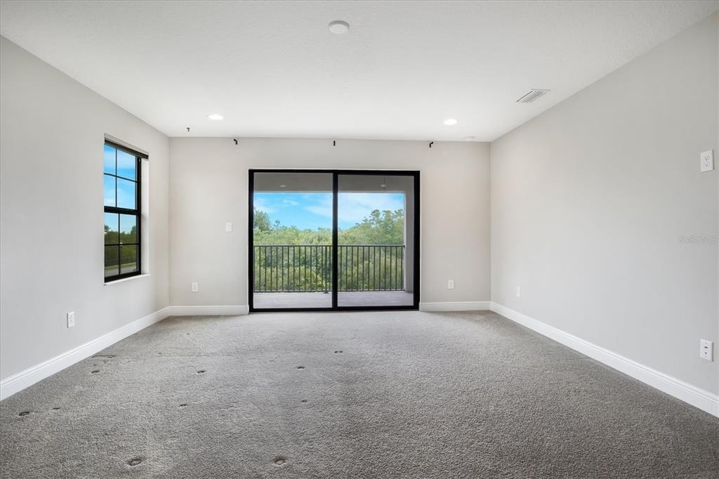 12859 Satin Lily Drive - Photo 9