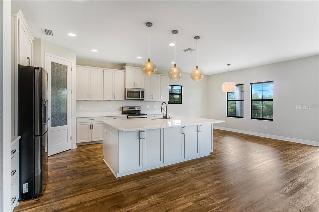 12859 Satin Lily Drive - Photo 5