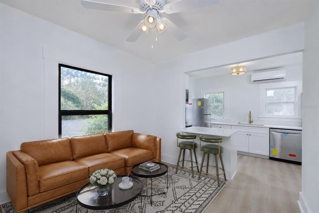 618 N 7th Avenue - Photo 0