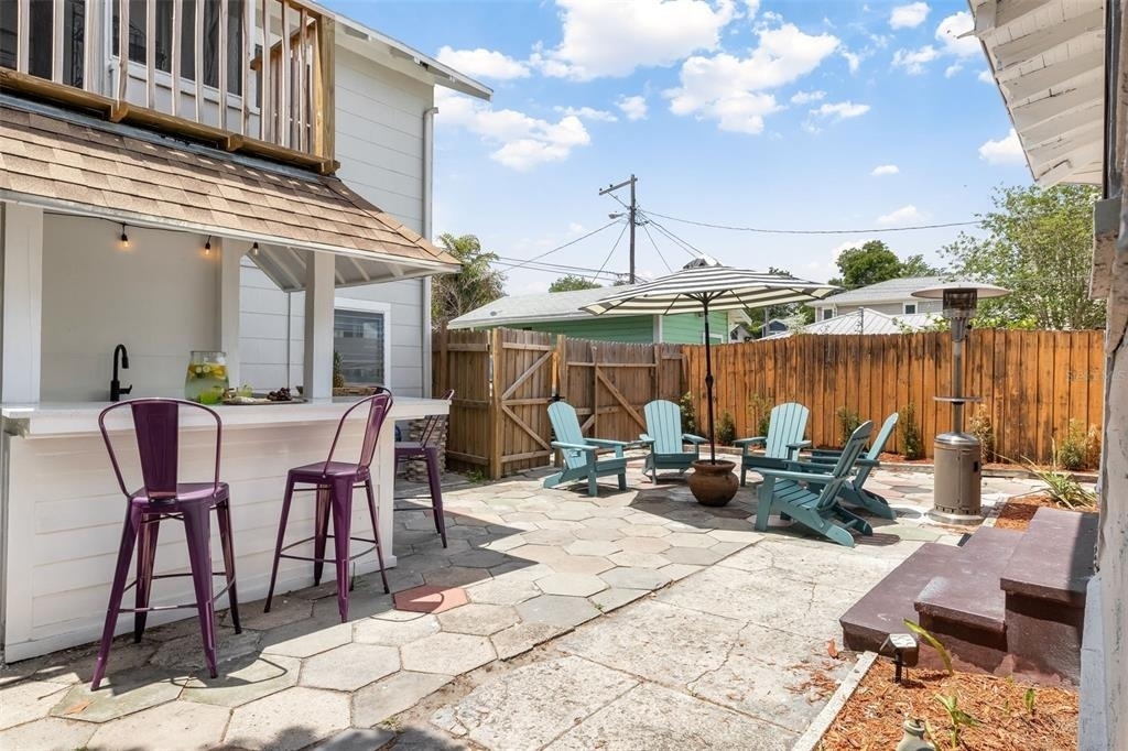 618 N 7th Avenue - Photo 19