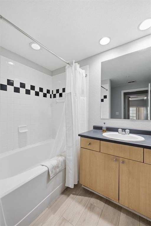 520 S Armenia Avenue - Photo 17