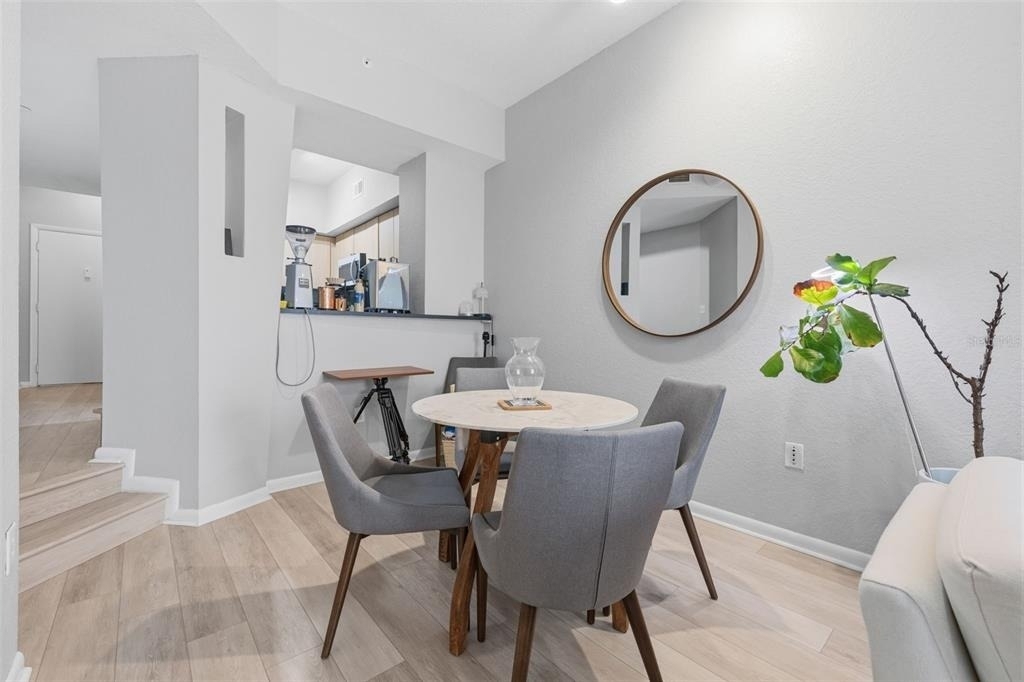 520 S Armenia Avenue - Photo 12